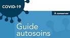 Guide autosoins