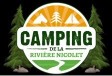 Camping de la rivière Nivolet